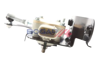 SENZOR REGLARE FARURI BOGAP T7212113 6