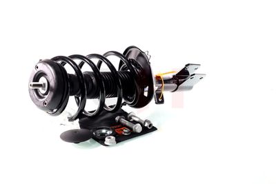 ANSAMBLU TELESCOP ARC GH GH353712C02 11