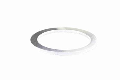 COMUTATOR TEMPERATURA VENTILATOR RADIATOR VEMO V15992030 2