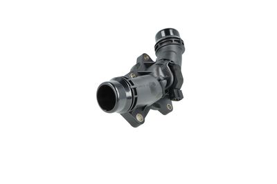 THERMOSTAT KüHLMITTEL NRF 725006 30