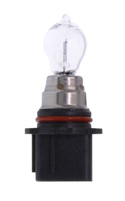 Žárovka, světla pro denní svícení MAXGEAR 78-0130