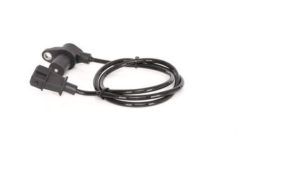 SENSOR DREHZAHL BOSCH 0261210361 12