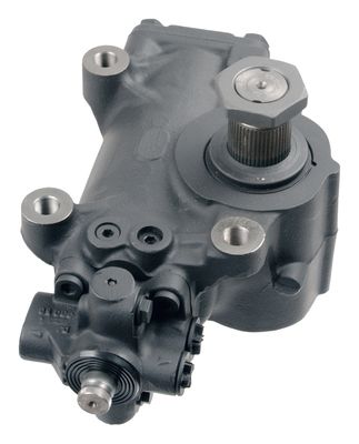 BOSCH Lenkgetriebe
