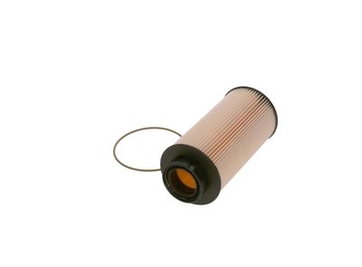 FILTRU COMBUSTIBIL BOSCH F026402107 19