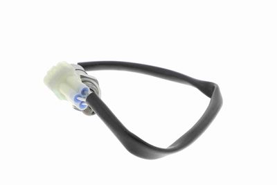 SONDA LAMBDA VEMO V64760010 4