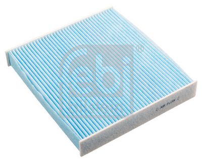 FEBI BILSTEIN Filter, Innenraumluft