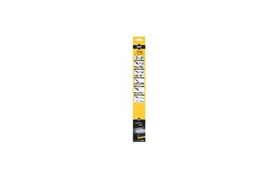 Wiper Blade 119504