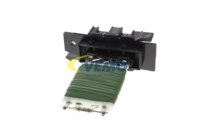 REGLAJ SUFLANTA DE INTERIOR VEMO V22790016 27