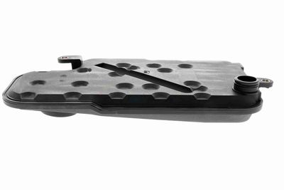 HYDRAULIKFILTER AUTOMATIKGETRIEBE VAICO V370243 6