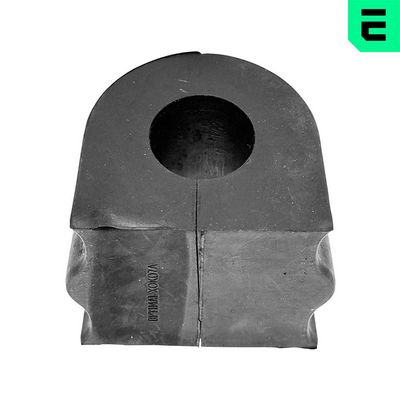 LAGERUNG STABILISATOR OPTIMAL F10172 1