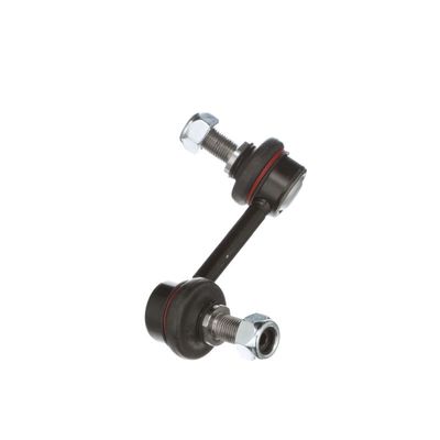 STANGE/STREBE STABILISATOR DELPHI TC3726 76