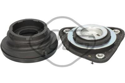 RULMENT SARCINA SUPORT ARC