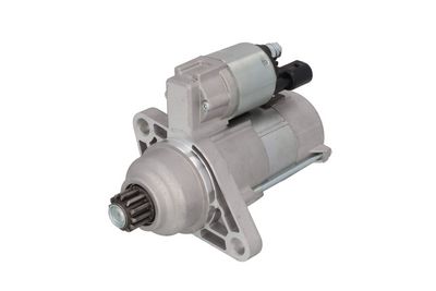 стартер KAMOKA 8610071