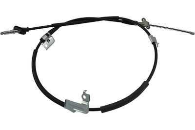 KAVO PARTS BHC-2122 Трос ручного тормоза  для HONDA CIVIC VII Hatchback (EU, EP, EV) 1.4 iS (EP1)