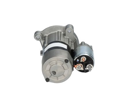 STARTER VALEO 201022 15