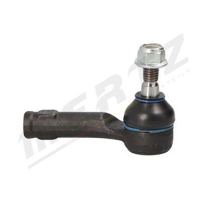 Tie Rod End M-S1407