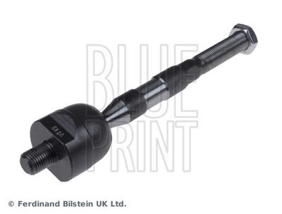 BLUE PRINT Axialgelenk, Spurstange