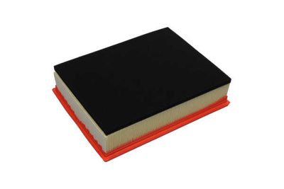 FILTRU AER AMC Filter FAF10664 20