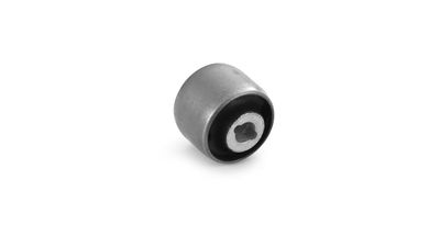 LAGERUNG LENKER SKF VKDS336025 4