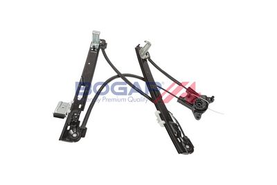 MECANISM ACTIONARE GEAM BOGAP A5341157 5