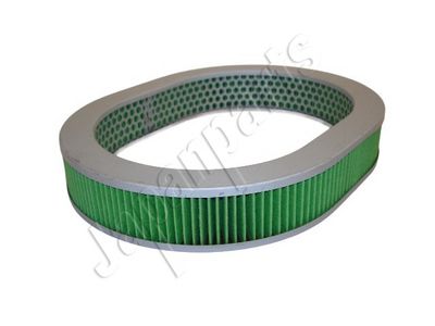 JAPANPARTS Oro filtras