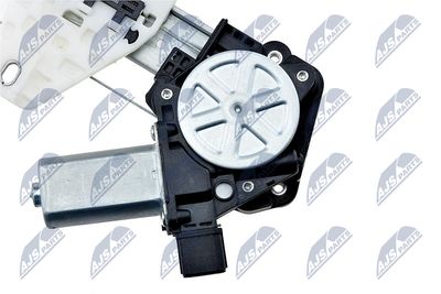 Mechanizmus zdvíhania okna NTY EPS-HD-024