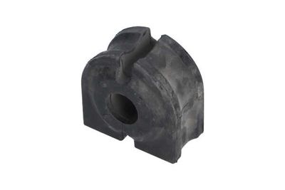 CUZINET STABILIZATOR Kavo Parts SBS10224 6