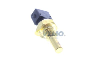 SENZOR TEMPERATURA LICHID DE RACIRE VEMO V40720328 13