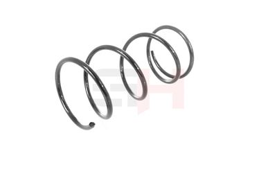 ARC SPIRAL GH GH203203 10