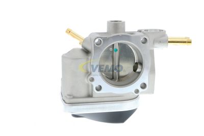 DROSSELKLAPPENSTUTZEN VEMO V10810059 25