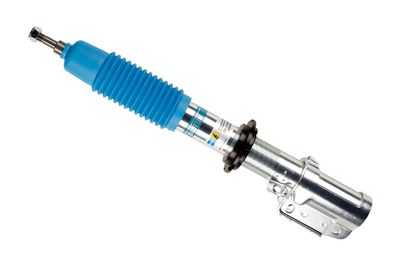 BILSTEIN 35-116493