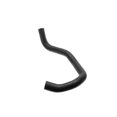 FURTUN RADIATOR GATES 054820 30