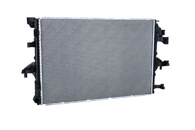 RADIATOR RACIRE MOTOR NRF 560008 22