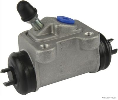 CILINDRU RECEPTOR FRANA