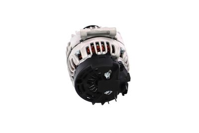 GENERATOR / ALTERNATOR REMANTE 011003000335R 30