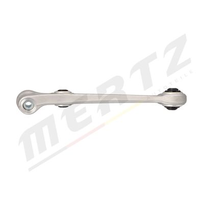 Control/Trailing Arm, wheel suspension M-S0964