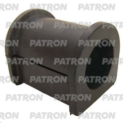 PATRON PSE2805 Втулка стабилизатора  для LAND ROVER DISCOVERY II (L318) 4.0 V8 4x4