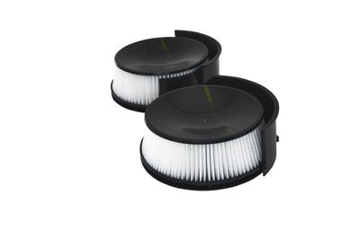 FILTER INNENRAUMLUFT BOSCH 1987432104 11