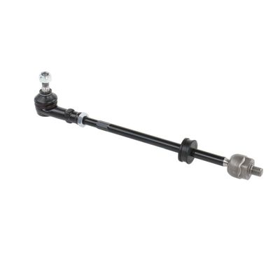 SPURSTANGE DELPHI TL427 32