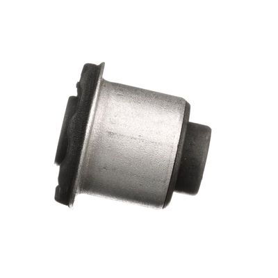 SUPORT TRAPEZ DELPHI TD1726W 7