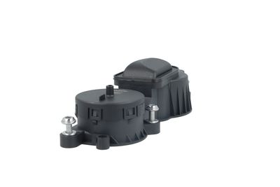 VENTIL AERISIRE CARTER NRF 20200021 6
