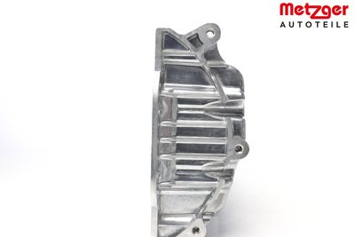 BAIE ULEI METZGER AUTOTEILE 7990009 30