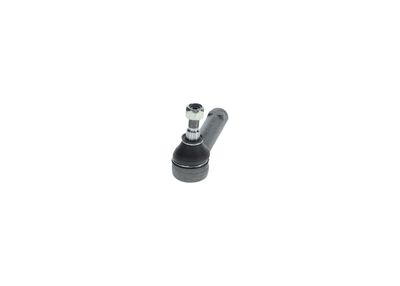 SPURSTANGENKOPF BOSCH 0986140476 10