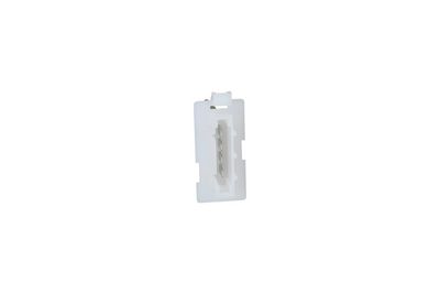REZISTOR VENTILATOR HABITACLU KAMOKA 4140210 4