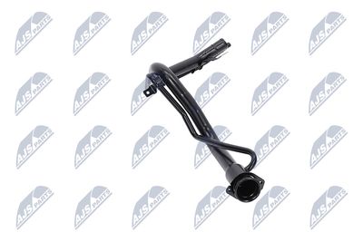 CONDUCTA UMPLERE REZERVOR COMBUSTIBIL NTY PWPMS010 33