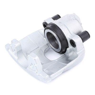 спирачен апарат RIDEX 78B1061