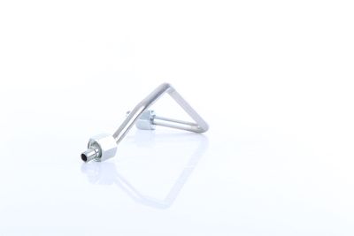 CONDUCTA ULEI INCARCARE NISSENS 935315 8