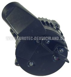 GENERATOR / ALTERNATOR EUROTEC 12039200 2