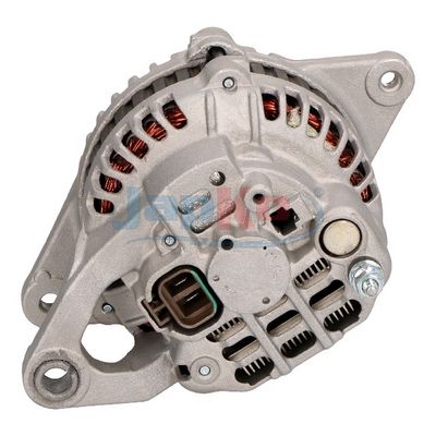 GENERATOR / ALTERNATOR JAPKO 2M942 2