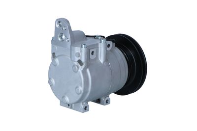 COMPRESOR CLIMATIZARE NRF 32940 20